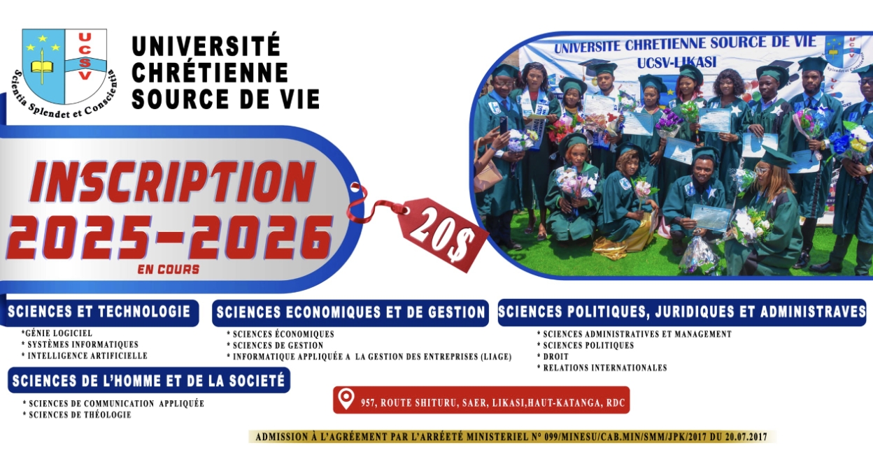 Inscriptions