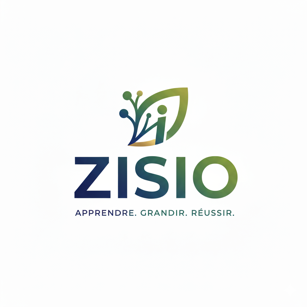 Zisio